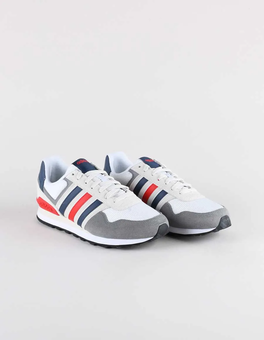 ADIDAS 10K