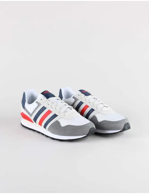 ADIDAS 10K