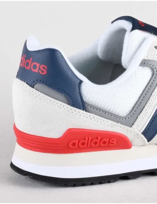 ADIDAS 10K