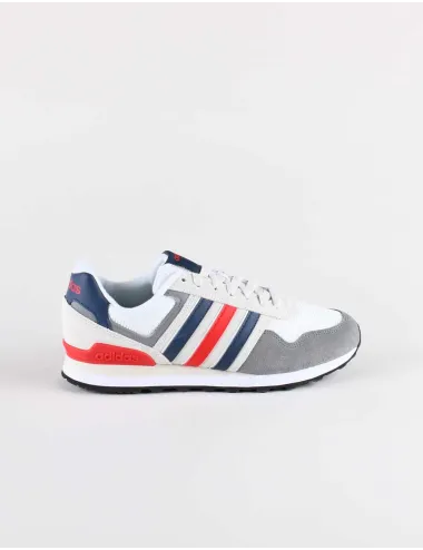 ADIDAS 10K