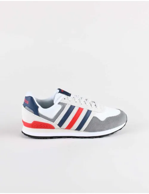 ADIDAS 10K