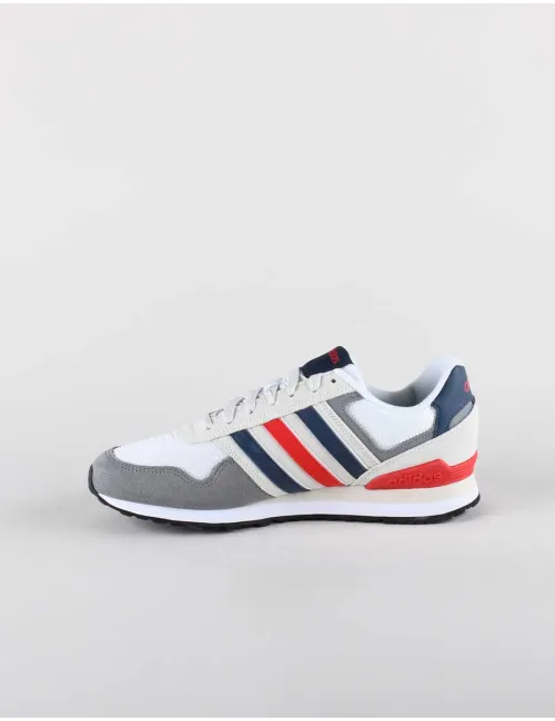 ADIDAS 10K