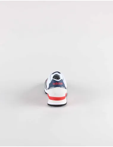 ADIDAS 10K