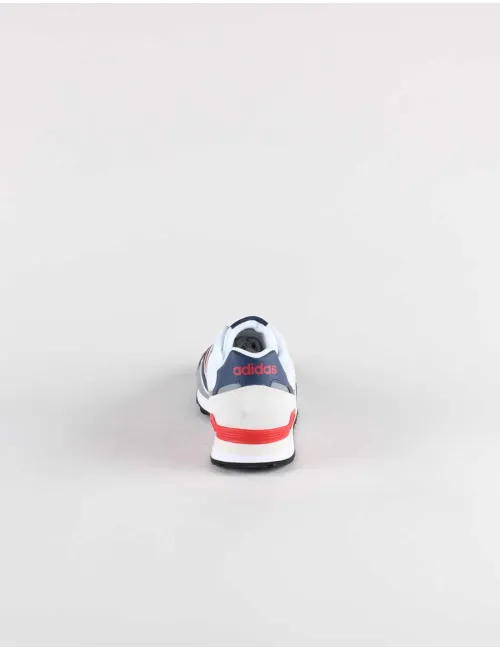 ADIDAS 10K