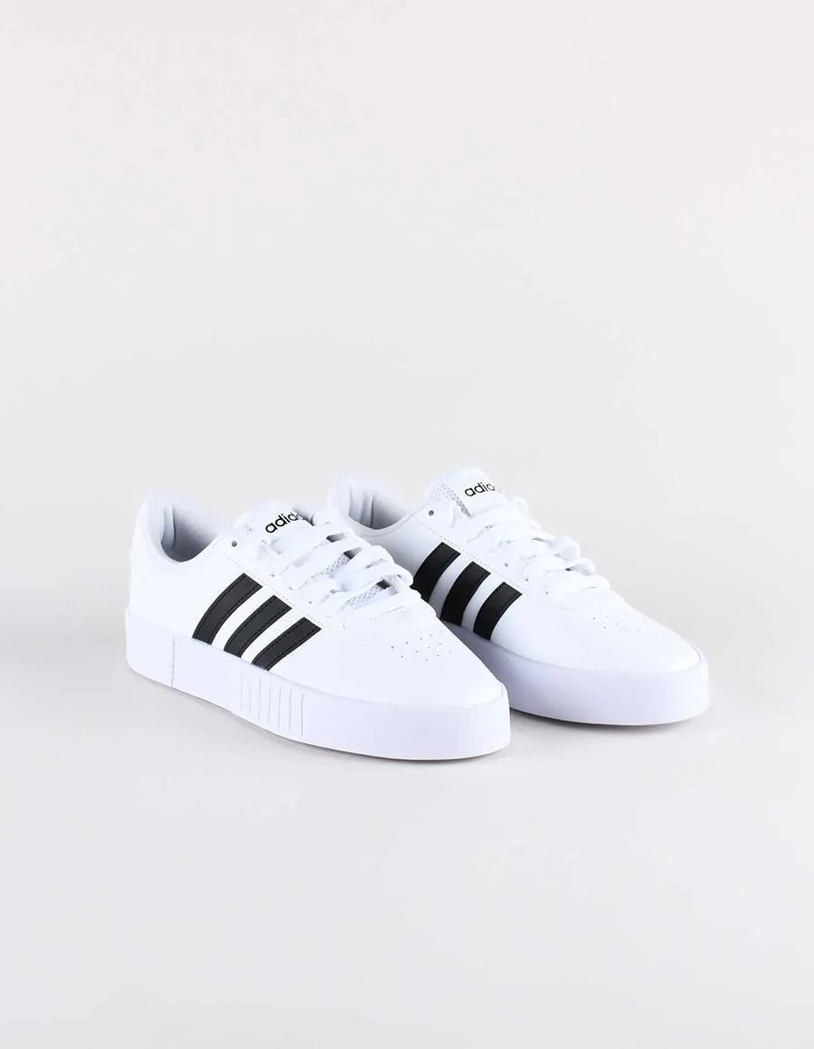 ADIDAS COURT BOLD