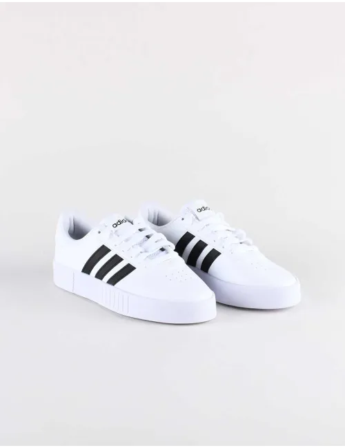 ADIDAS COURT BOLD