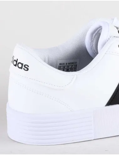 ADIDAS COURT BOLD