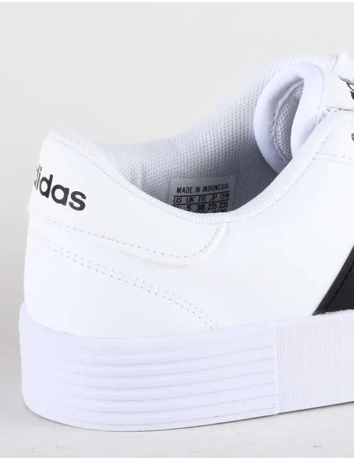 ADIDAS COURT BOLD