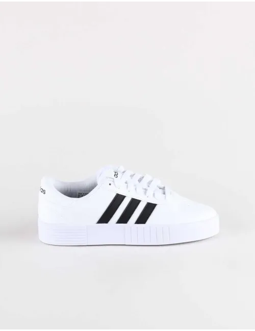 ADIDAS COURT BOLD