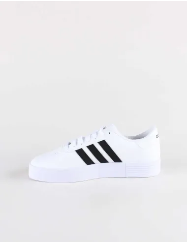 ADIDAS COURT BOLD