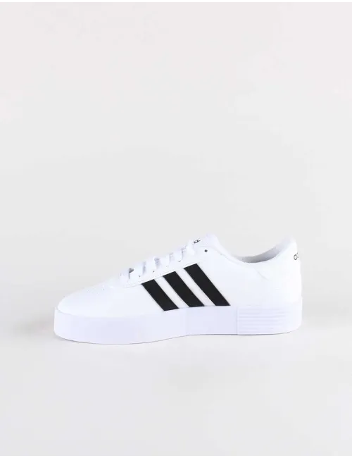 ADIDAS COURT BOLD