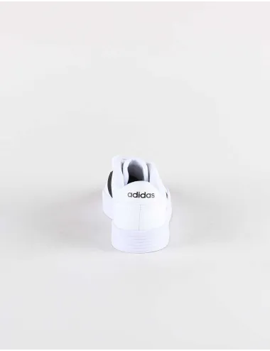 ADIDAS COURT BOLD