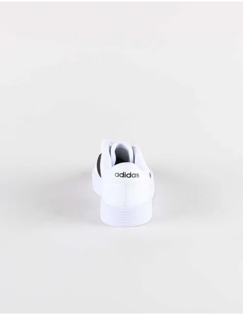 ADIDAS COURT BOLD