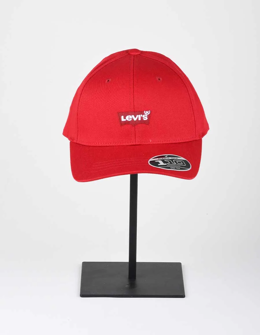 LEVIS 38021-0270