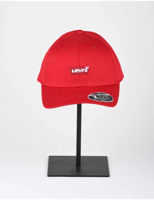 LEVIS 38021-0270