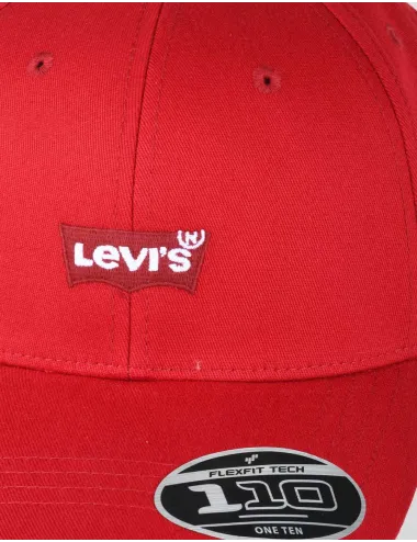 LEVIS 38021-0270
