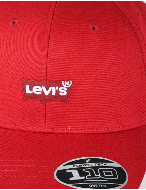 LEVIS 38021-0270