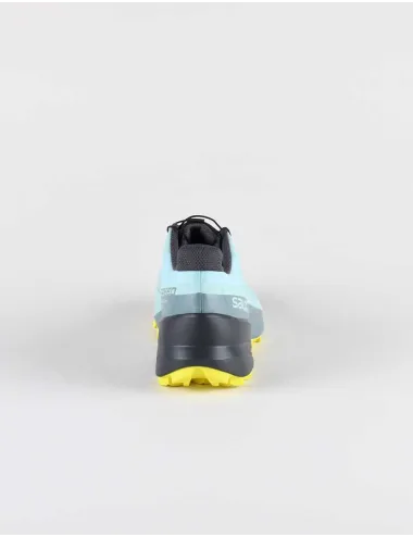 SALOMON SPEEDCROSS 5 GTX W