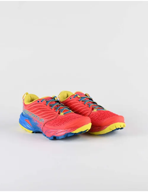 LA SPORTIVA AKASHA