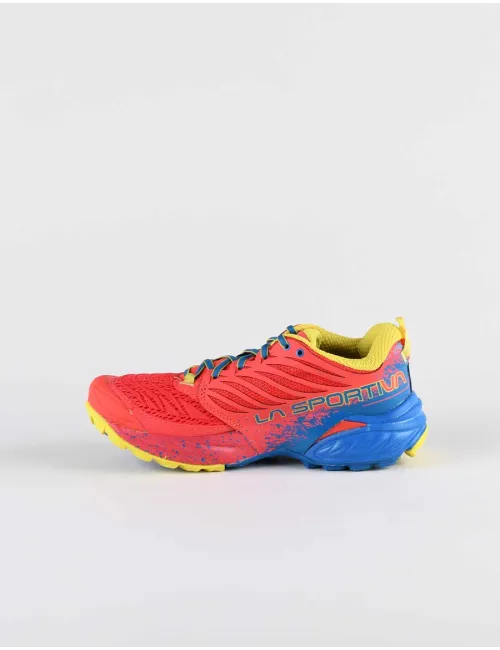 LA SPORTIVA AKASHA