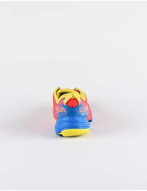 LA SPORTIVA AKASHA