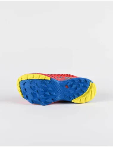 LA SPORTIVA AKASHA