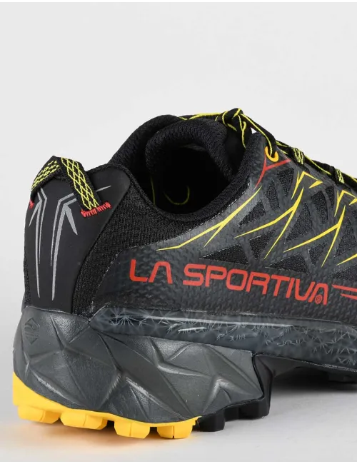 LA SPORTIVA AKYRA GTX 