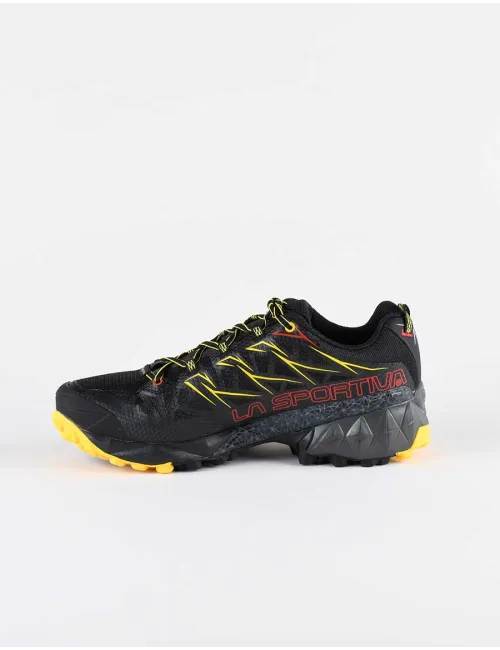 LA SPORTIVA AKYRA GTX 