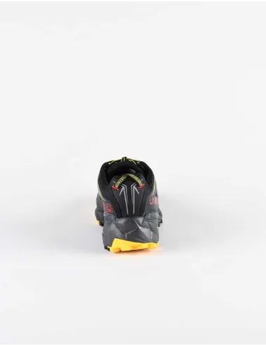LA SPORTIVA AKYRA GTX 