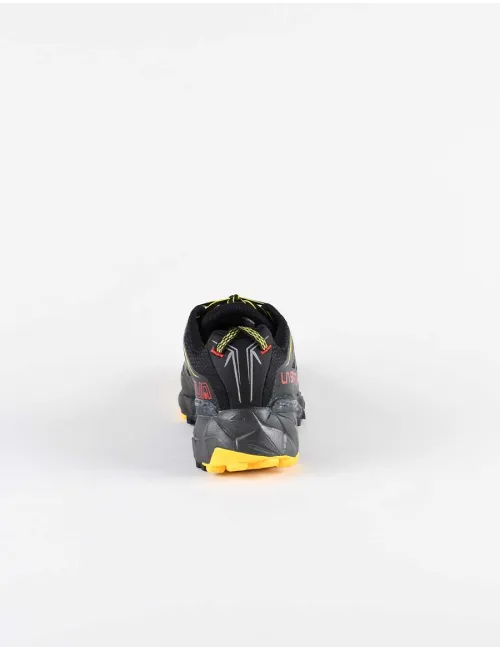 LA SPORTIVA AKYRA GTX 