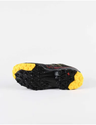 LA SPORTIVA AKYRA GTX 