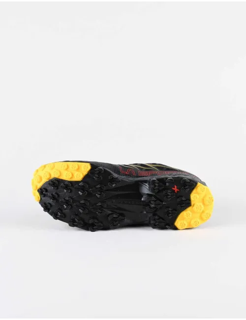 LA SPORTIVA AKYRA GTX 