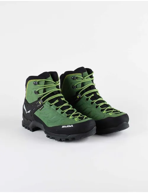 SALEWA MS MTN TRAINER MID GTX