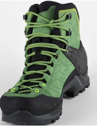 SALEWA MS MTN TRAINER MID GTX