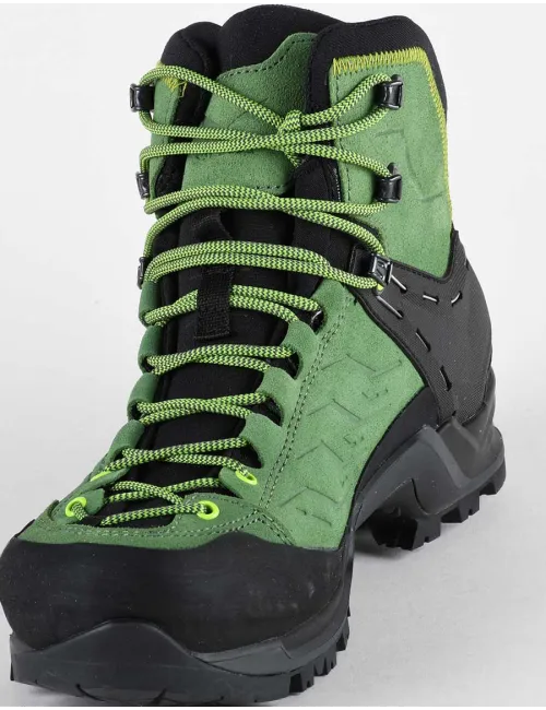 SALEWA MS MTN TRAINER MID GTX