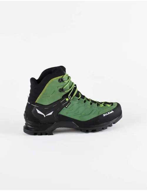 SALEWA MS MTN TRAINER MID GTX