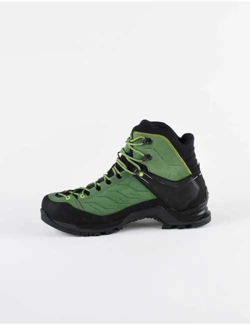 SALEWA MS MTN TRAINER MID GTX
