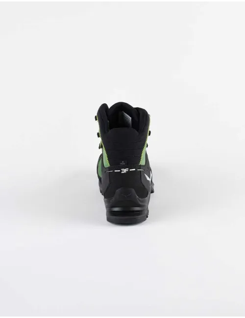 SALEWA MS MTN TRAINER MID GTX