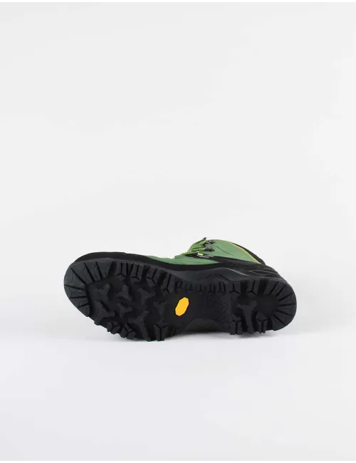 SALEWA MS MTN TRAINER MID GTX