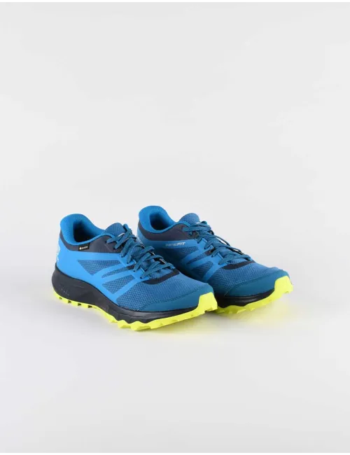 SALOMON TRAILSTER 2 GTX 