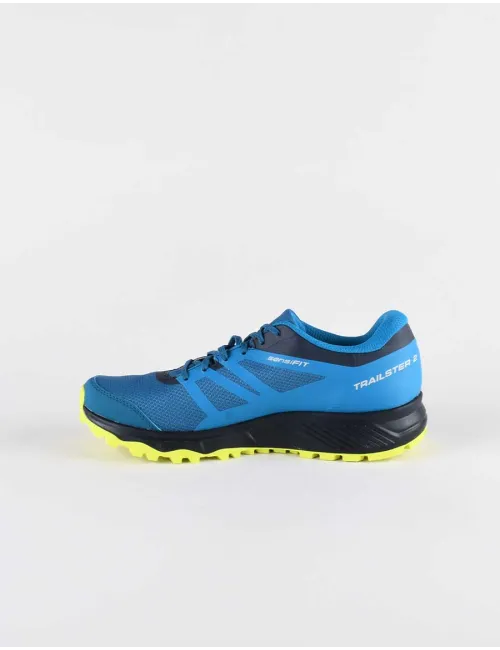 SALOMON TRAILSTER 2 GTX 