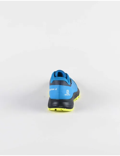 SALOMON TRAILSTER 2 GTX 