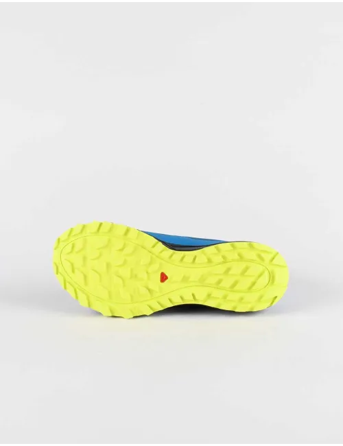 SALOMON TRAILSTER 2 GTX 