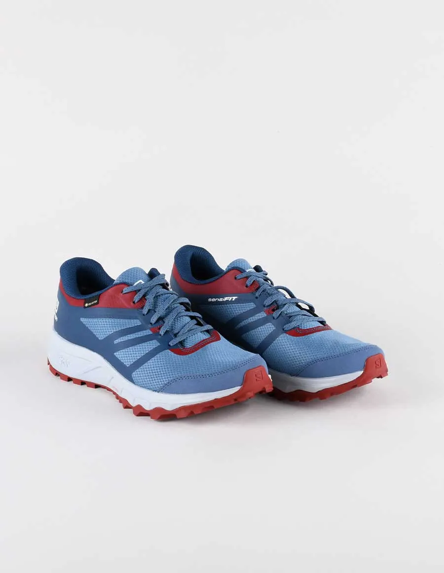 SALOMON TRAILSTER 2 GTX