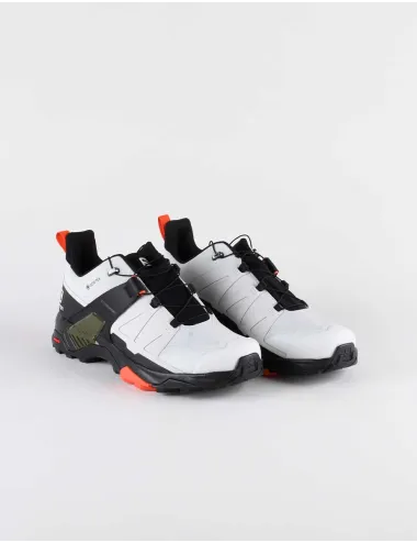 SALOMON X ULTRA GTX 