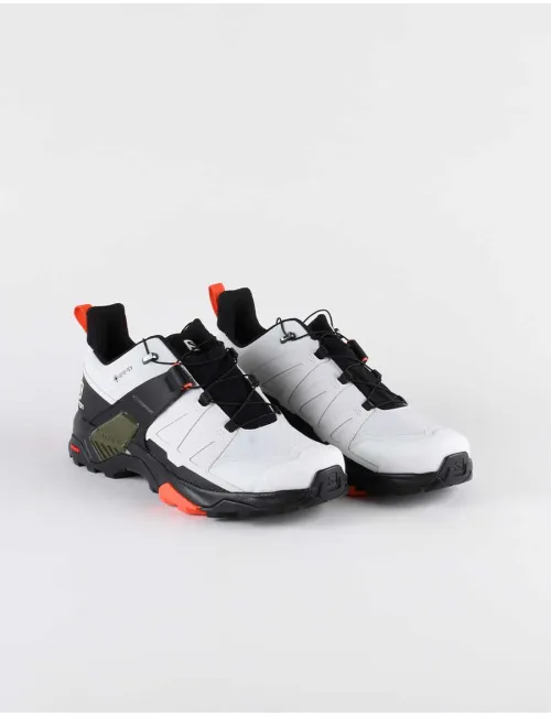 SALOMON X ULTRA GTX 
