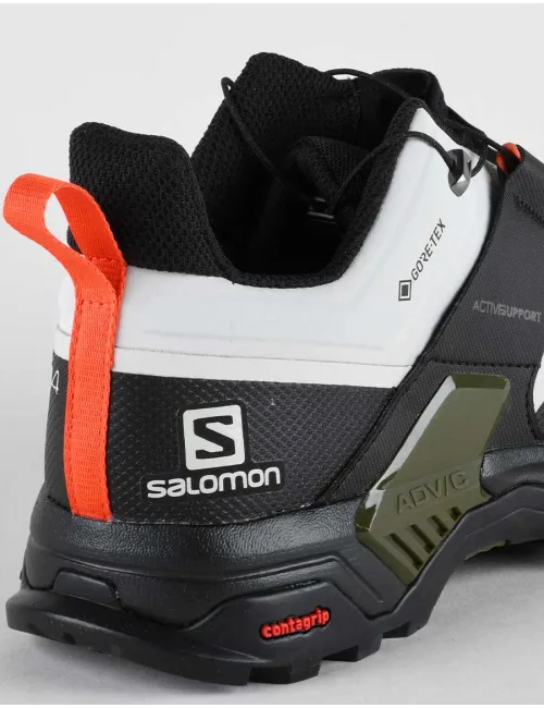 SALOMON X ULTRA GTX 