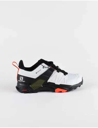 SALOMON X ULTRA GTX 