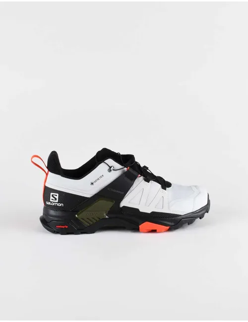 SALOMON X ULTRA GTX 