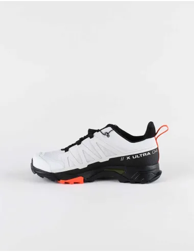 SALOMON X ULTRA GTX 